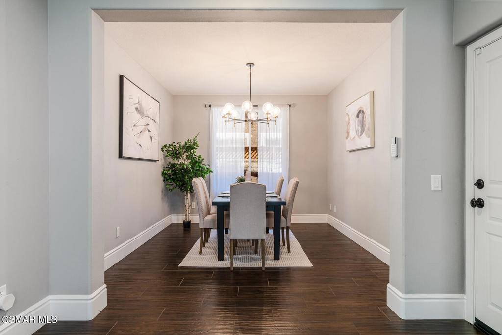 Simi Valley, CA 93065,163 Brooks CT