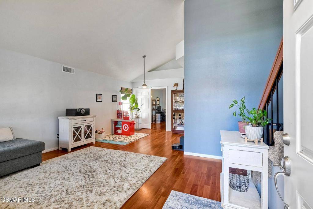 Oceanside, CA 92057,4517 Big Sur ST