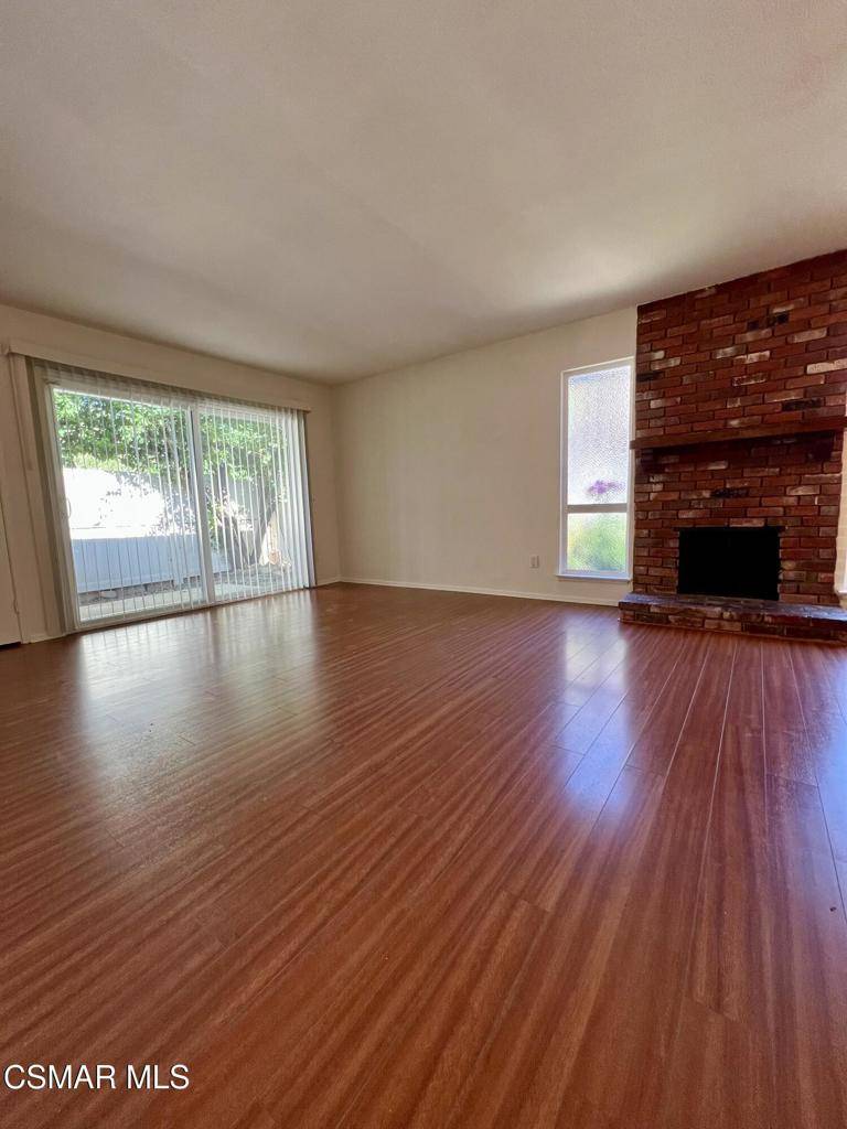 Agoura Hills, CA 91301,28510 Conejo View DR