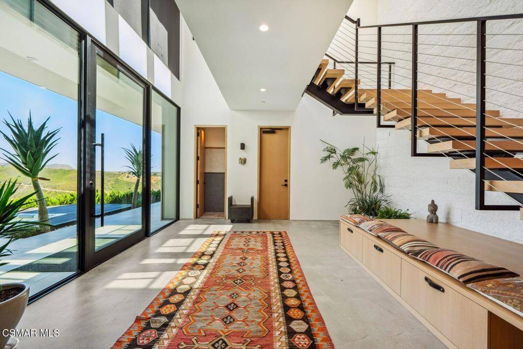 33233 Decker School RD, Malibu, CA 90265