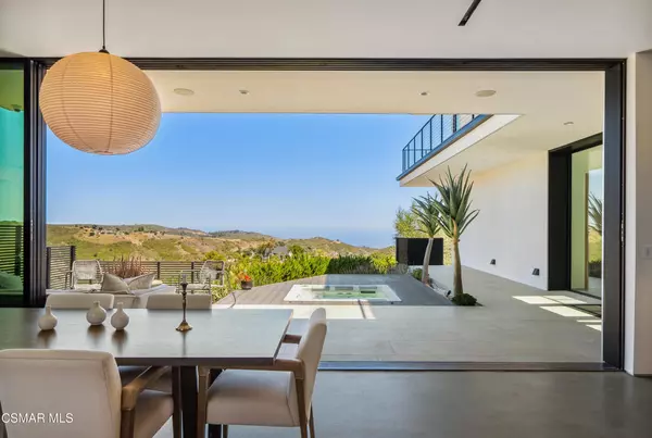 Malibu, CA 90265,33433 Decker School RD