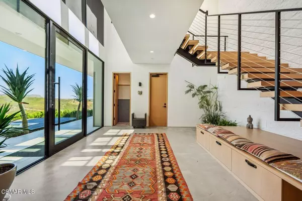 33433 Decker School RD, Malibu, CA 90265