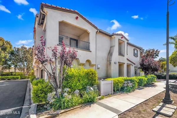 3774 Dunkirk DR, Oxnard, CA 93035