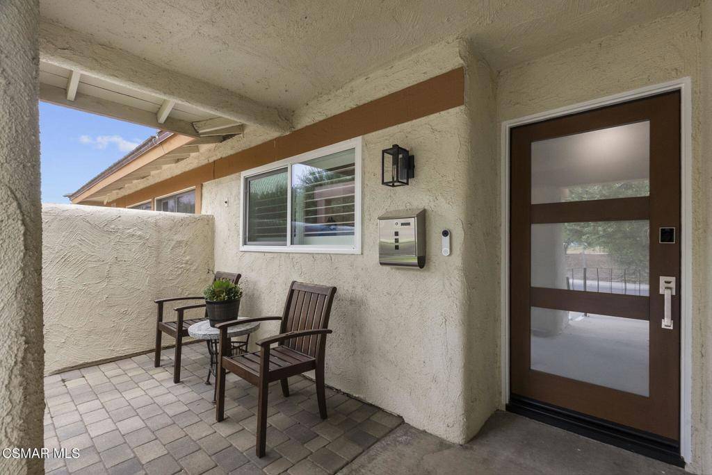 Westlake Village, CA 91361,32140 Watergate RD