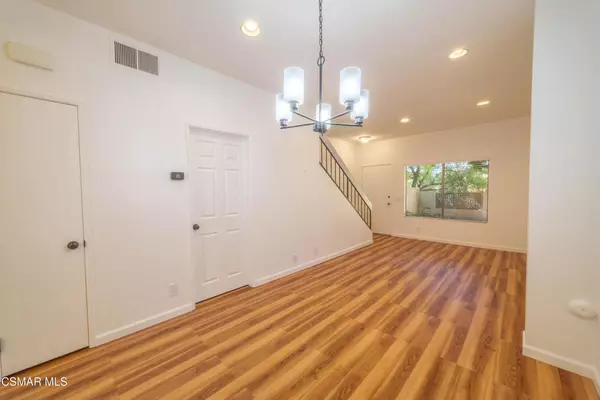 Thousand Oaks, CA 91362,514 Via Colinas