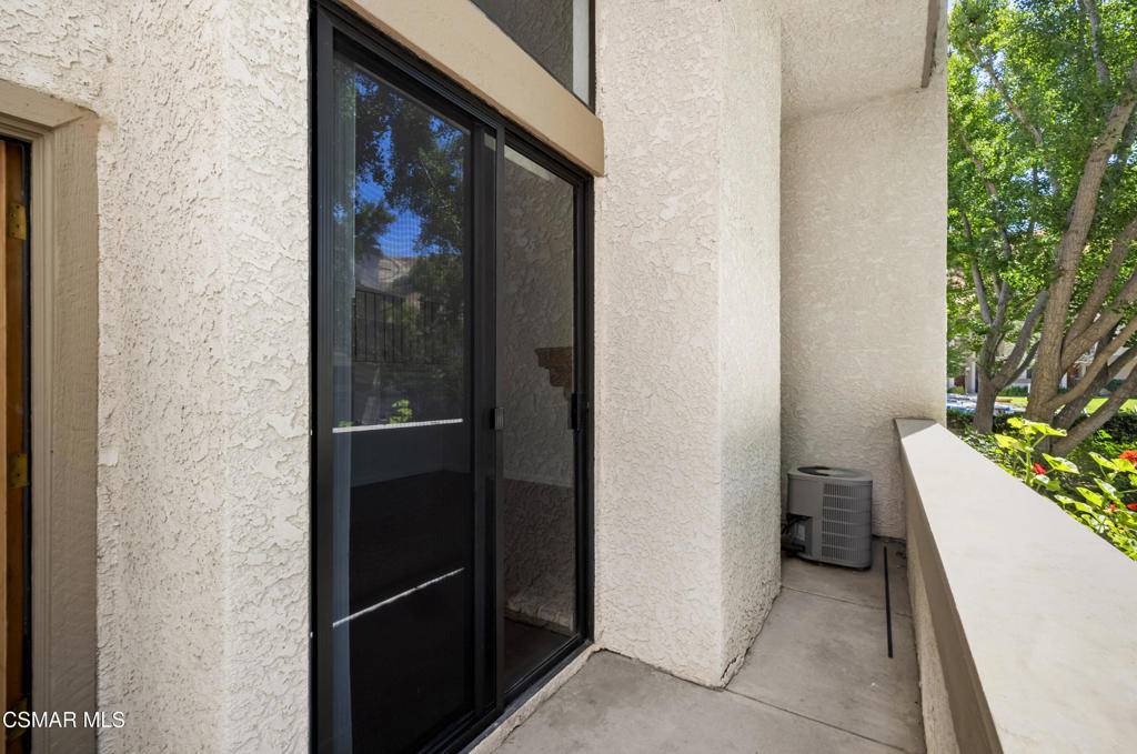 Calabasas, CA 91302,26001 Alizia Canyon DR #B