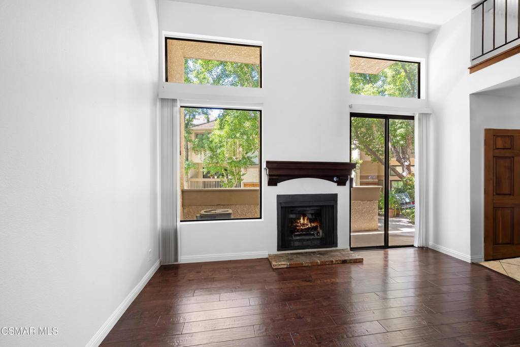 Calabasas, CA 91302,26001 Alizia Canyon DR #B