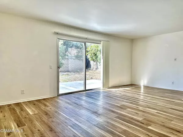 Ventura, CA 93004,8123 Tiara ST
