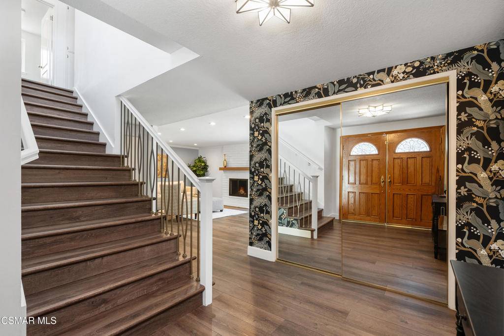 Thousand Oaks, CA 91362,1063 Valley High AVE