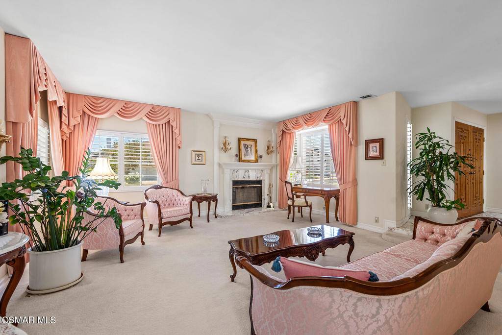 Northridge, CA 91325,17627 Vincennes ST
