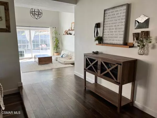 Simi Valley, CA 93063,3276 Sunglow AVE
