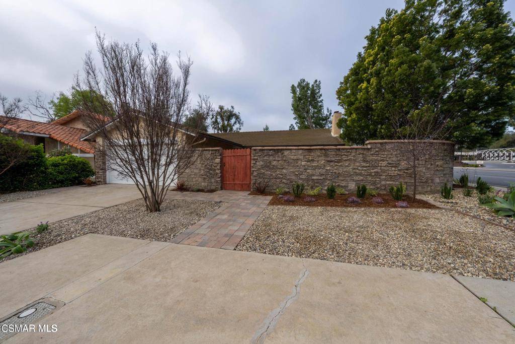 30896 Janlor DR, Westlake Village, CA 91362