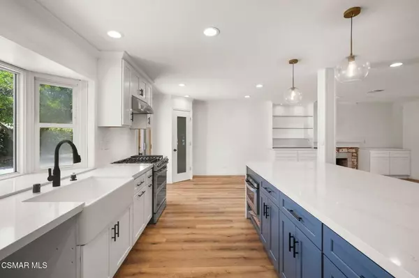 Newbury Park, CA 91320,2607 Lander CT