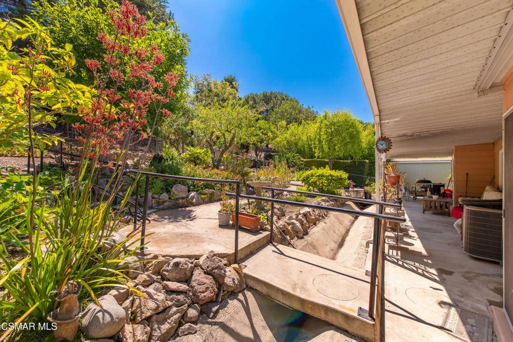 Camarillo, CA 93012,18 Paseo Margarita #234