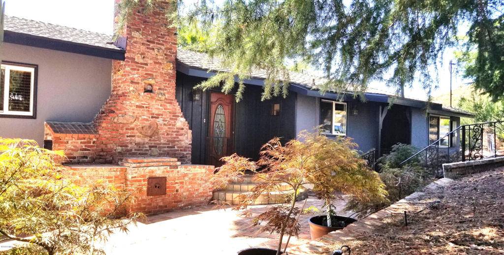 268 Lake Sherwood DR, Westlake Village, CA 91361