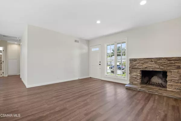 Newbury Park, CA 91320,539 American Oaks AVE