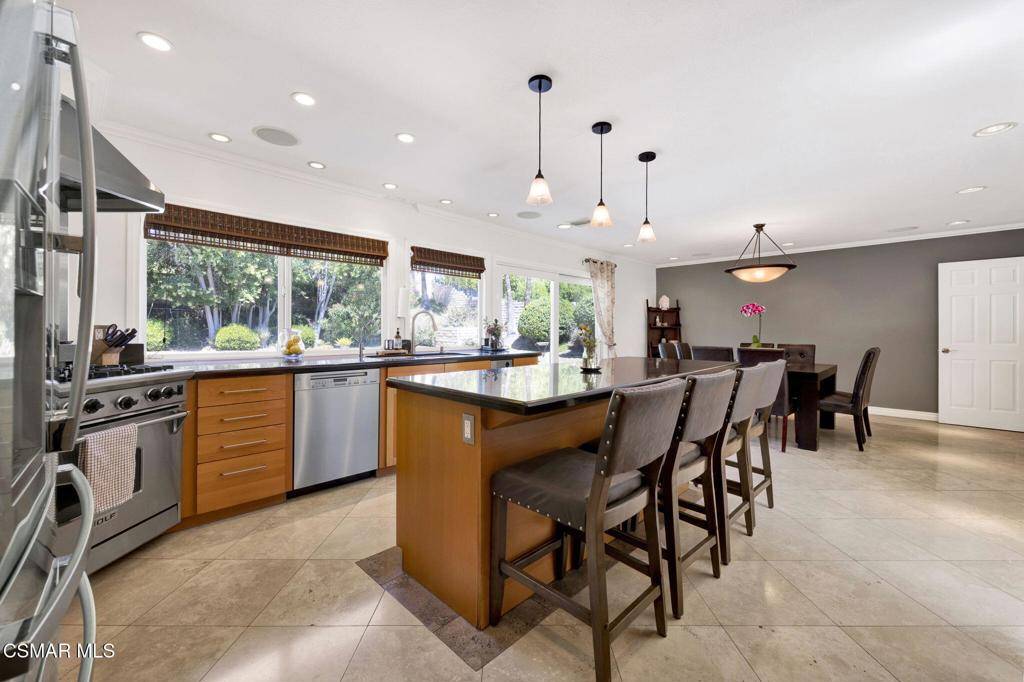 Agoura Hills, CA 91301,5315 Cangas DR