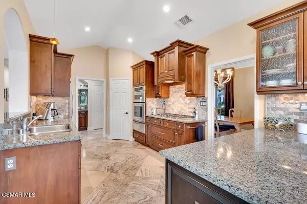 Thousand Oaks, CA 91362,782 Emerson ST