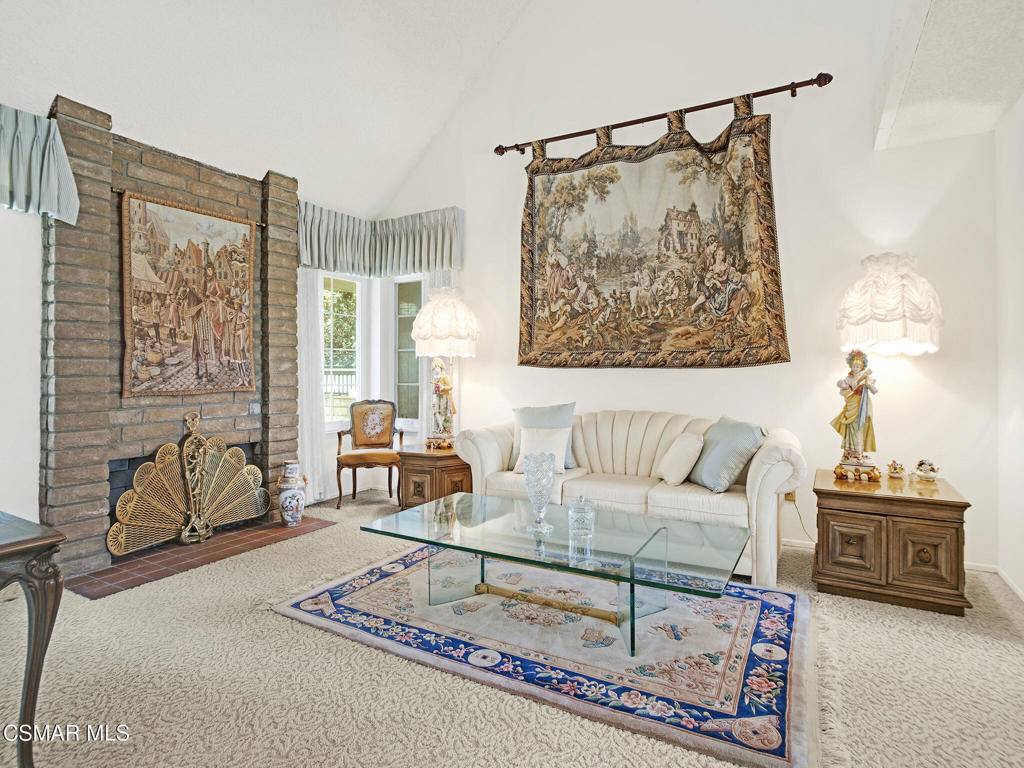 West Hills, CA 91304,8315 Sale AVE