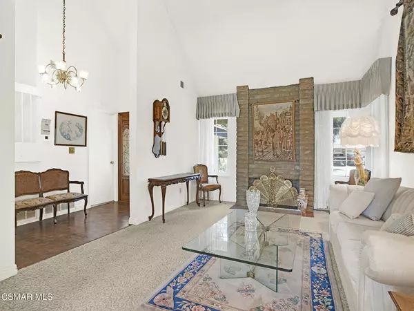 West Hills, CA 91304,8315 Sale AVE