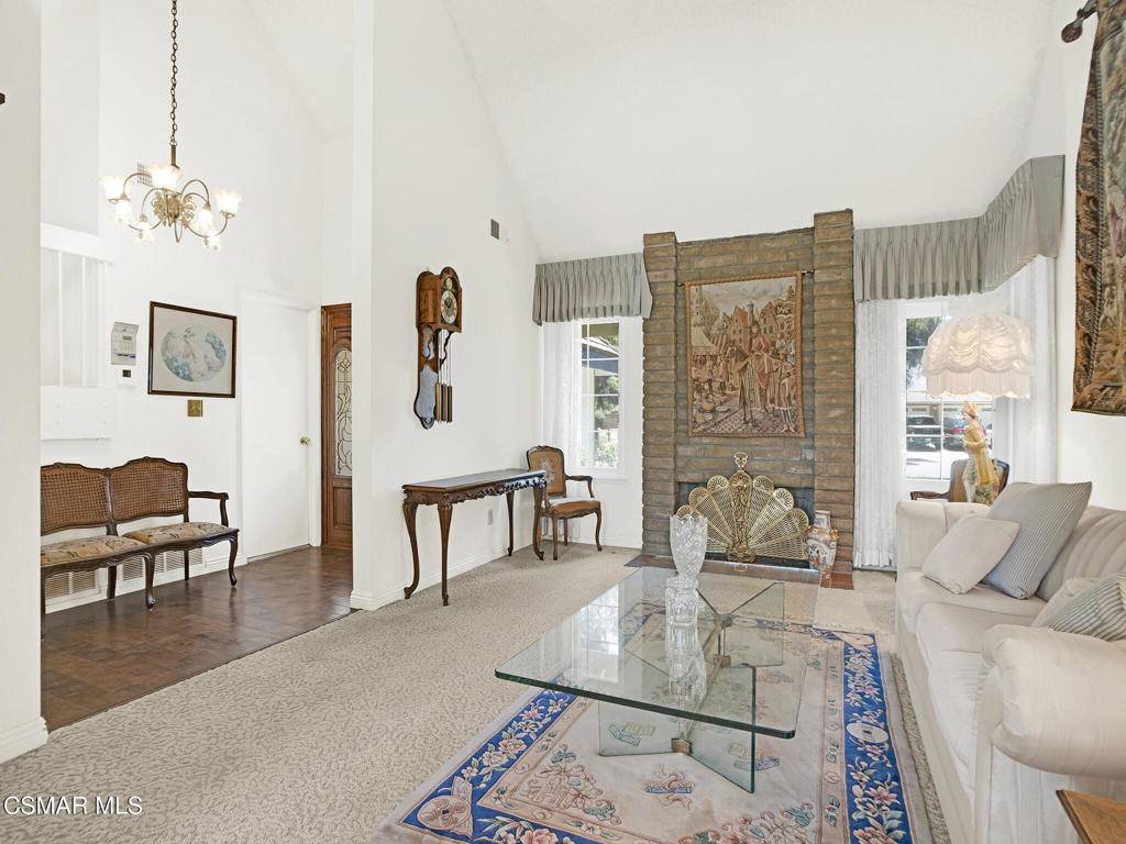 West Hills, CA 91304,8315 Sale AVE