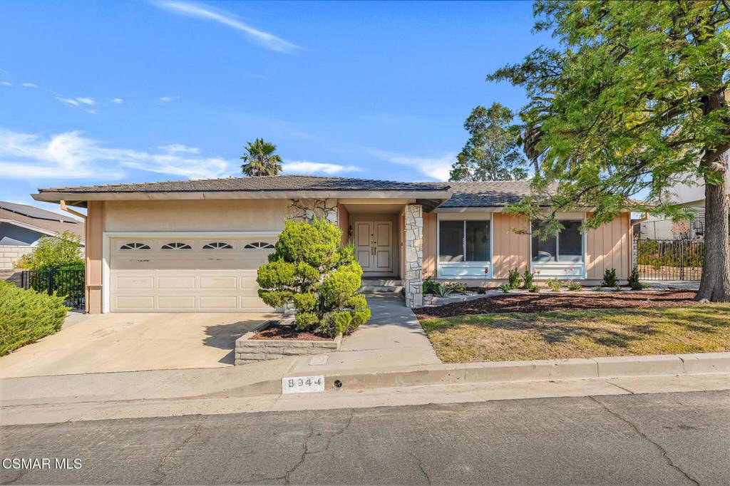 8944 Megan AVE, West Hills, CA 91304