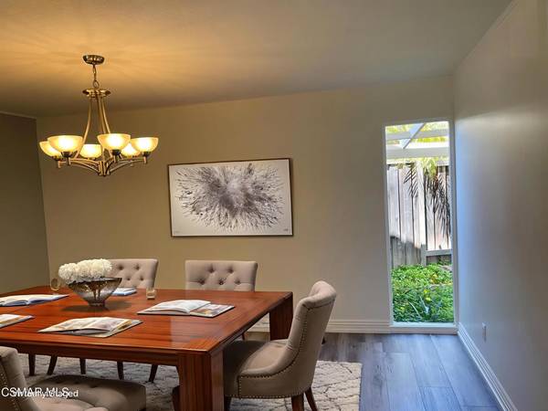 Westlake Village, CA 91361,32023 Wallington CT