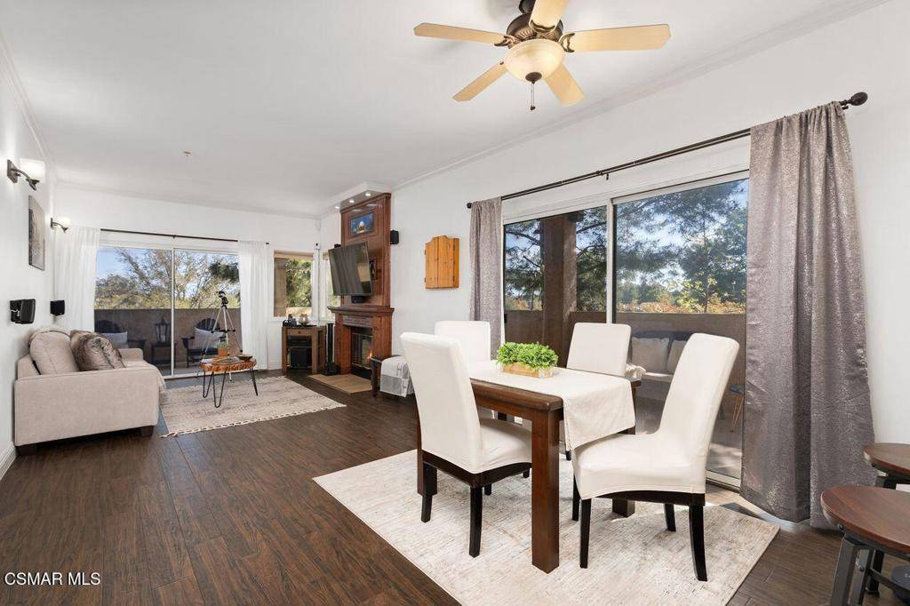 2716 Borchard RD, Newbury Park, CA 91320