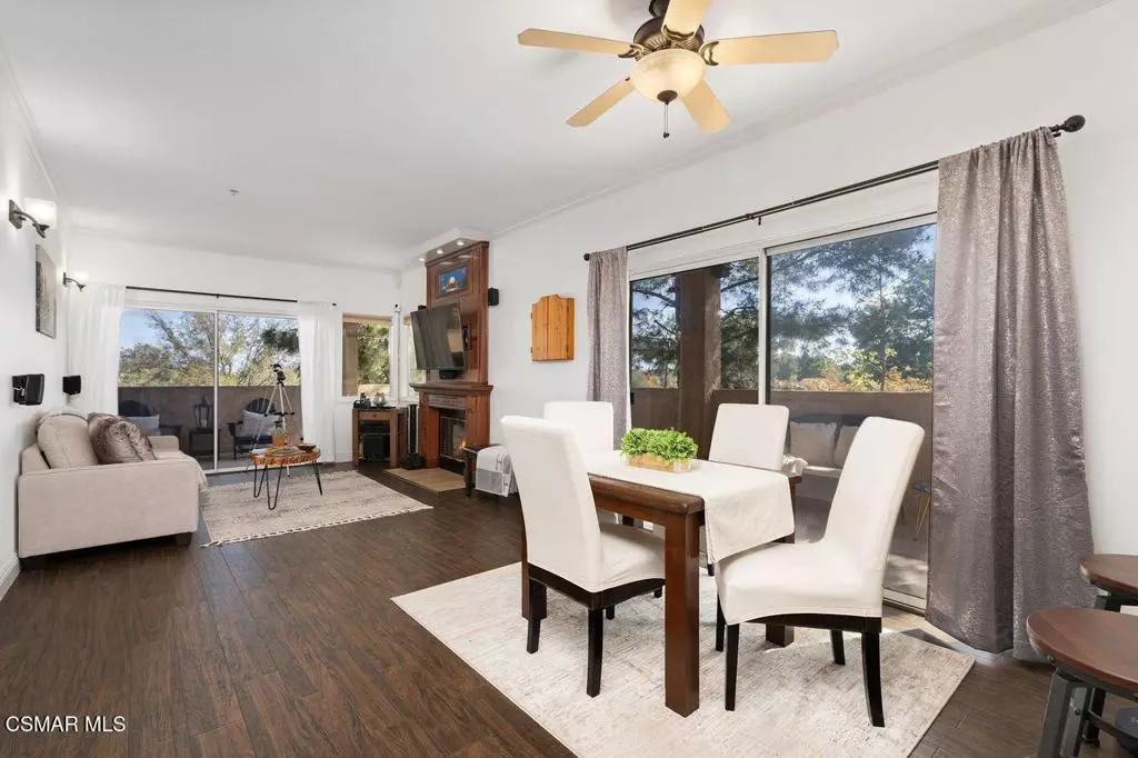 Newbury Park, CA 91320,2716 Borchard RD