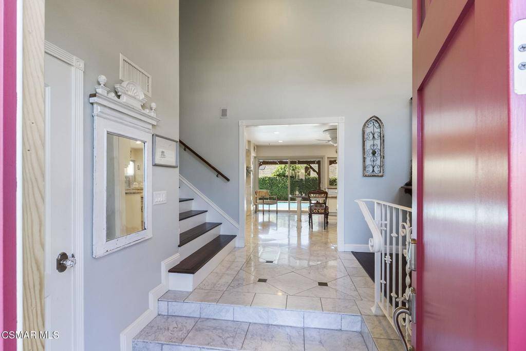 Westlake Village, CA 91362,2910 Bear River CIR