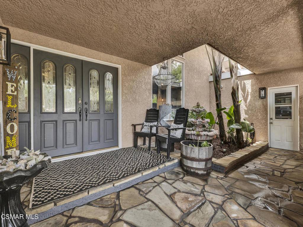 Westlake Village, CA 91361,2026 Bridgegate CT