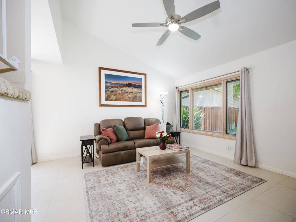 Moorpark, CA 93021,4380 N Skylark CT