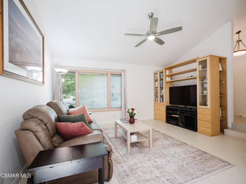 Moorpark, CA 93021,4380 N Skylark CT