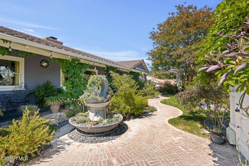 Camarillo, CA 93010,249 Mesa DR