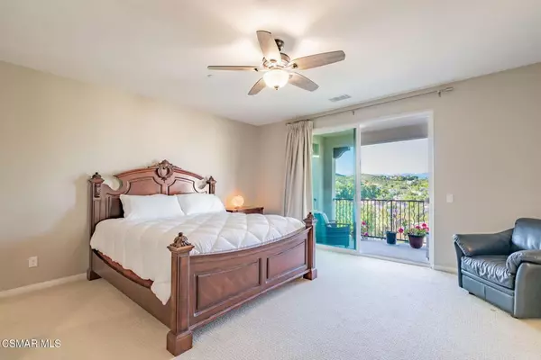 Simi Valley, CA 93065,263 Morro WAY #3