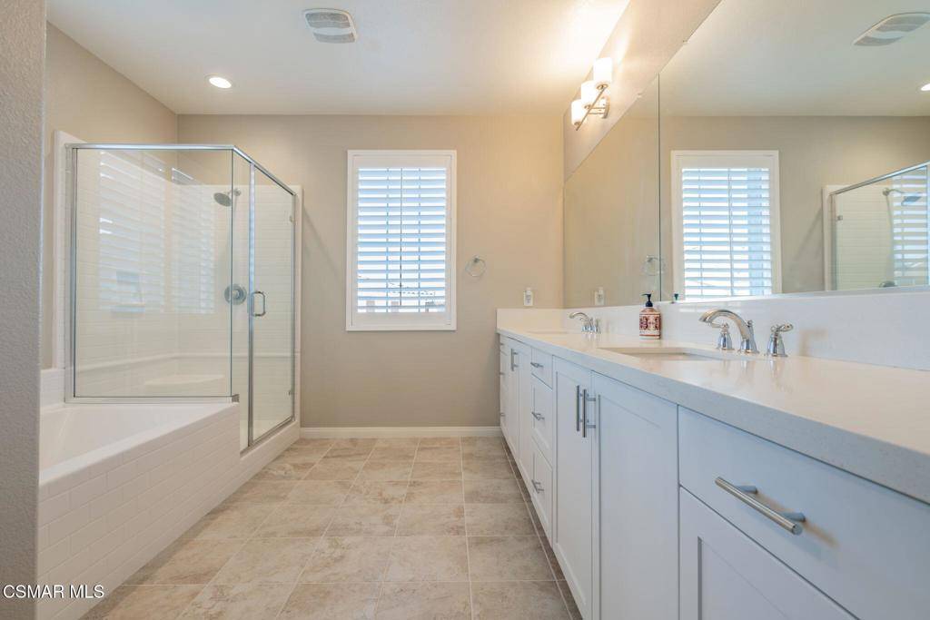 Simi Valley, CA 93065,263 Morro WAY #3