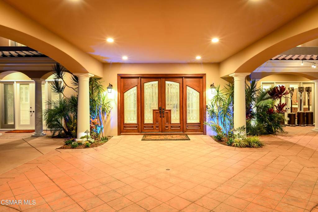 Santa Rosa, CA 93012,13059 Ripple Creek LN