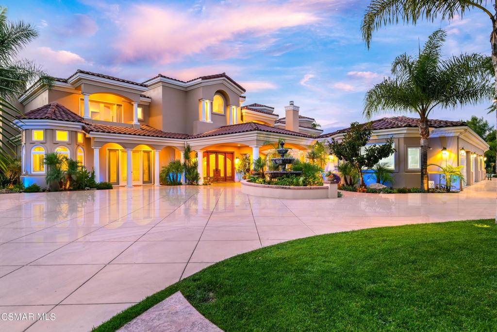 Santa Rosa, CA 93012,13059 Ripple Creek LN