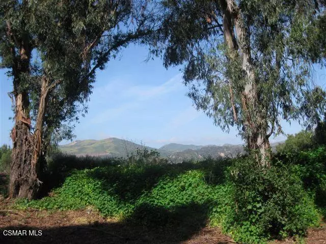 771 Seneca ST #D60, Ventura, CA 93001