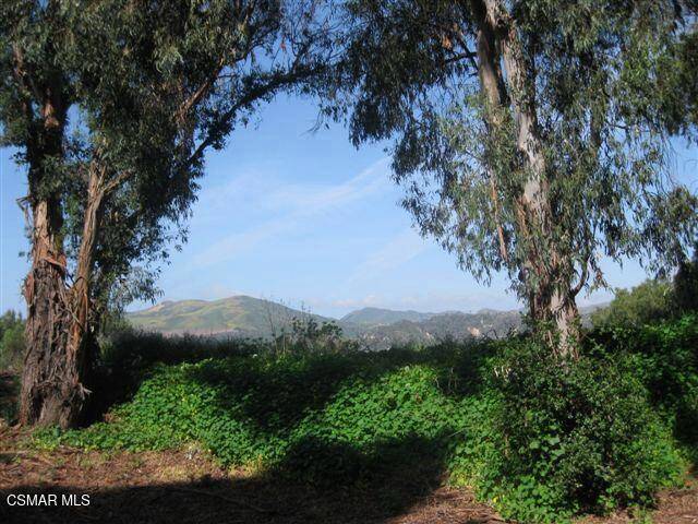 771 Seneca ST #D60, Ventura, CA 93001