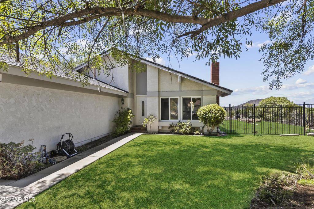 Thousand Oaks, CA 91360,3713 Corte Cancion