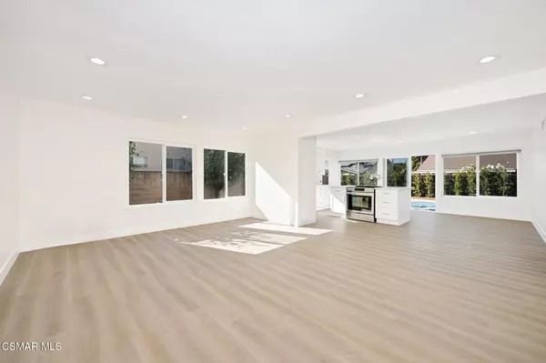 Simi Valley, CA 93065,2091 Marter AVE