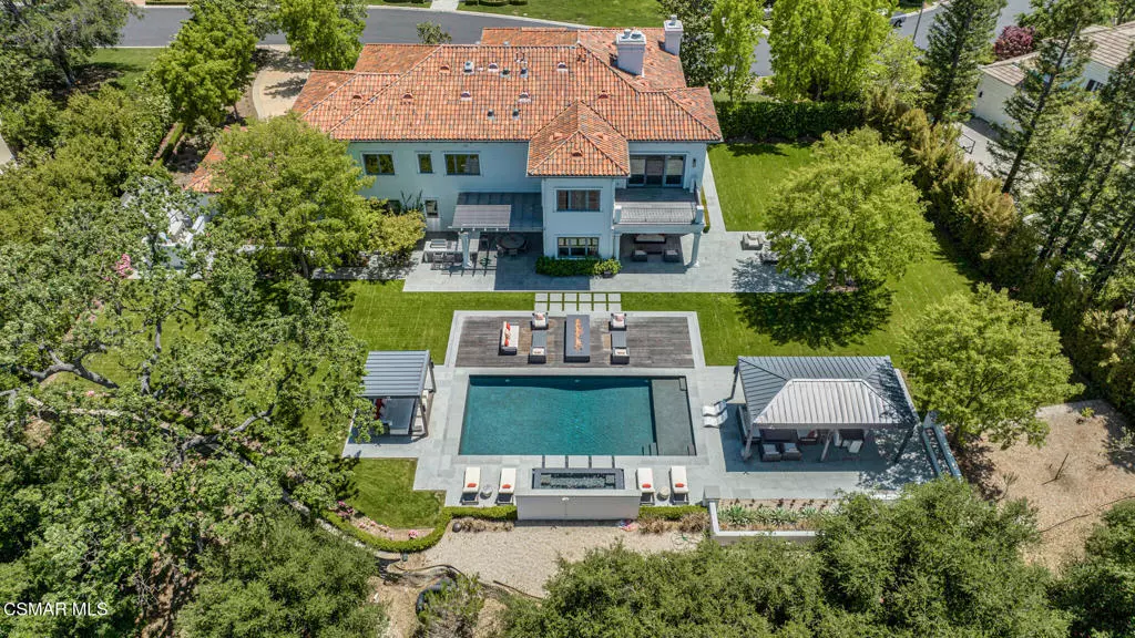 Westlake Village, CA 91361,2259 Melford CT