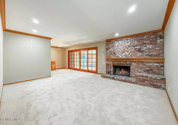 Newbury Park, CA 91320,259 Dorena DR