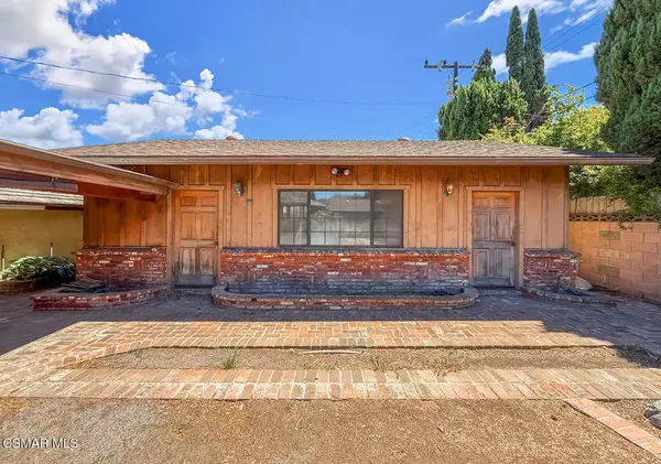 Newbury Park, CA 91320,259 Dorena DR