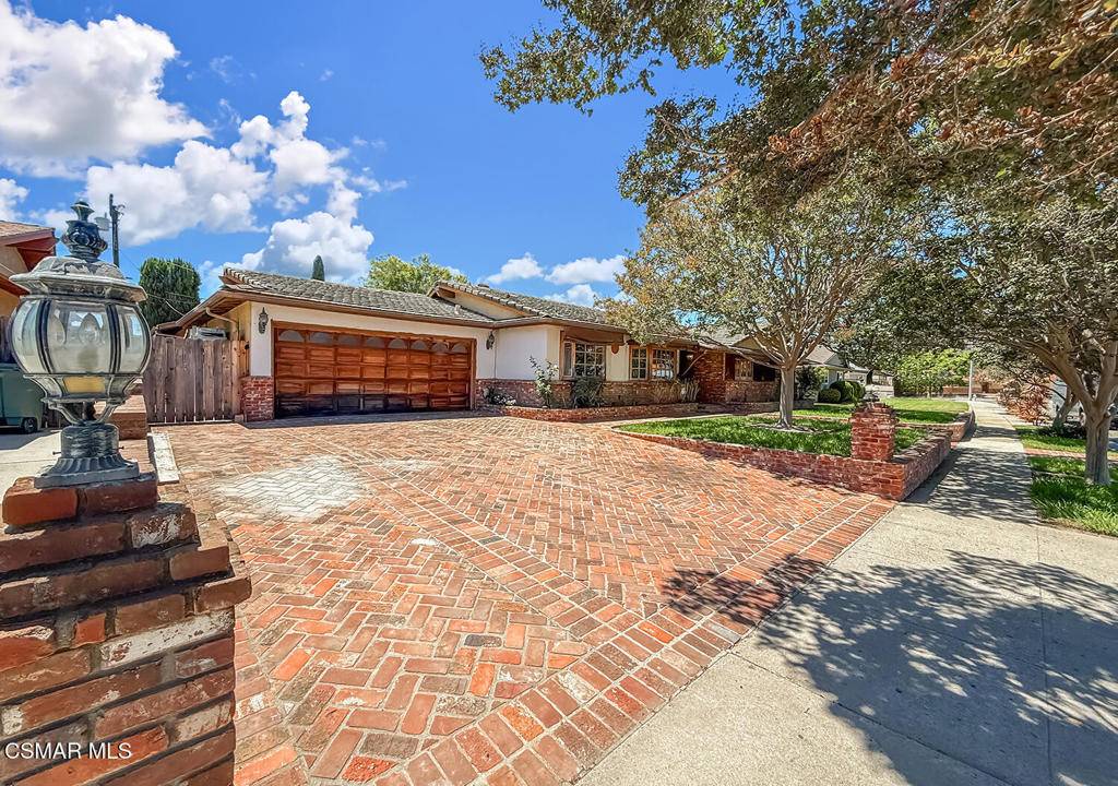 Newbury Park, CA 91320,259 Dorena DR