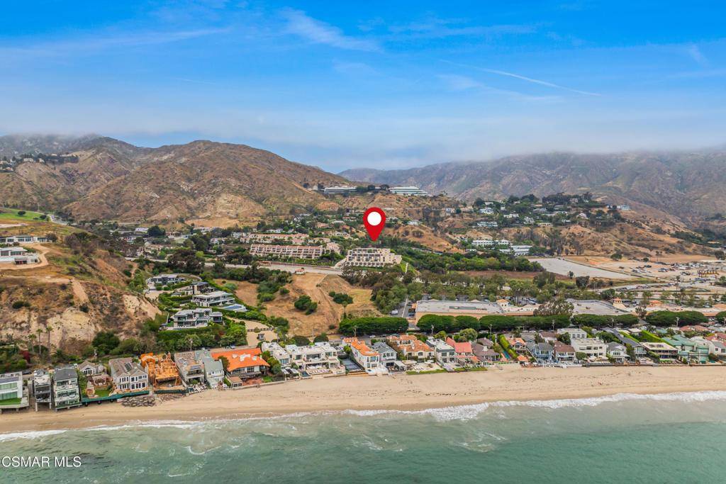23901 Civic Center WAY #228, Malibu, CA 90265