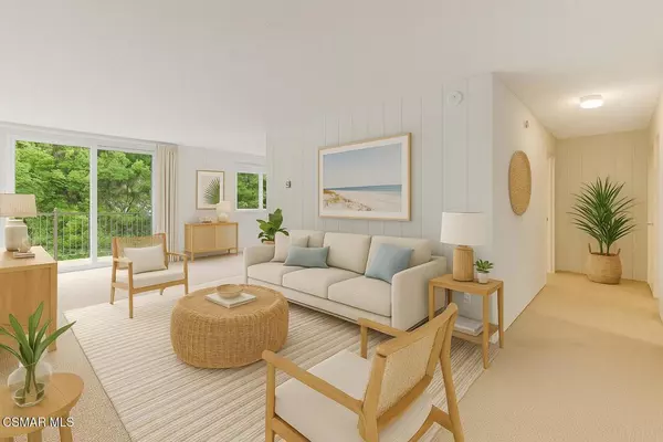 Malibu, CA 90265,23901 Civic Center WAY #228