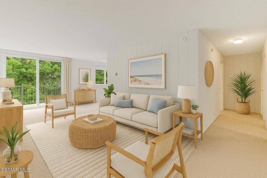 Malibu, CA 90265,23901 Civic Center WAY #228