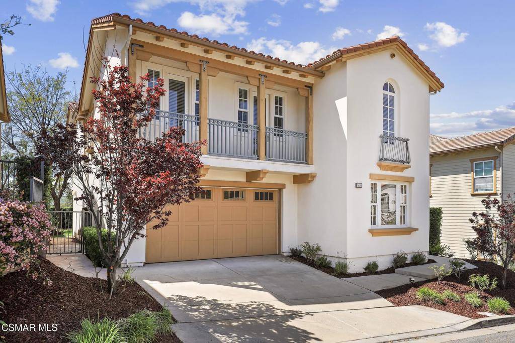Calabasas, CA 91302,4659 Cielo CIR